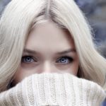 7 domowych sposobów na uzyskanie blond włosów bez użycia farby