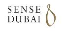 Perfumeria niszowa Sense Dubai